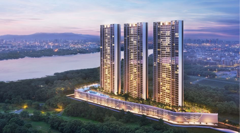 Delta-Celestria-Banner-2